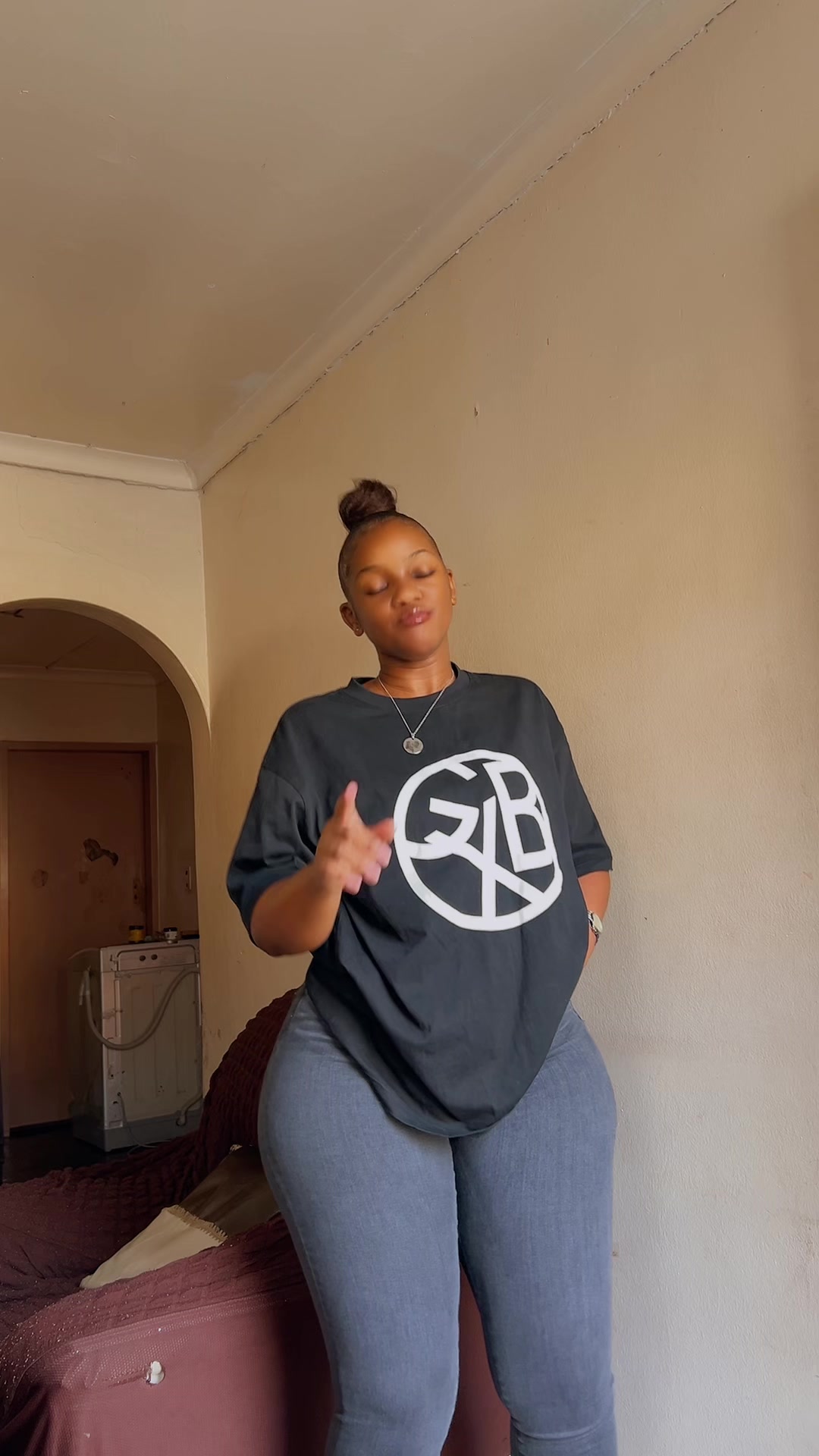 @Princess_Nyathii