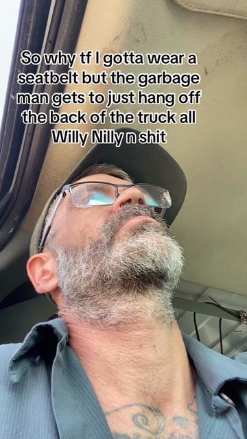 @Pïcklę
