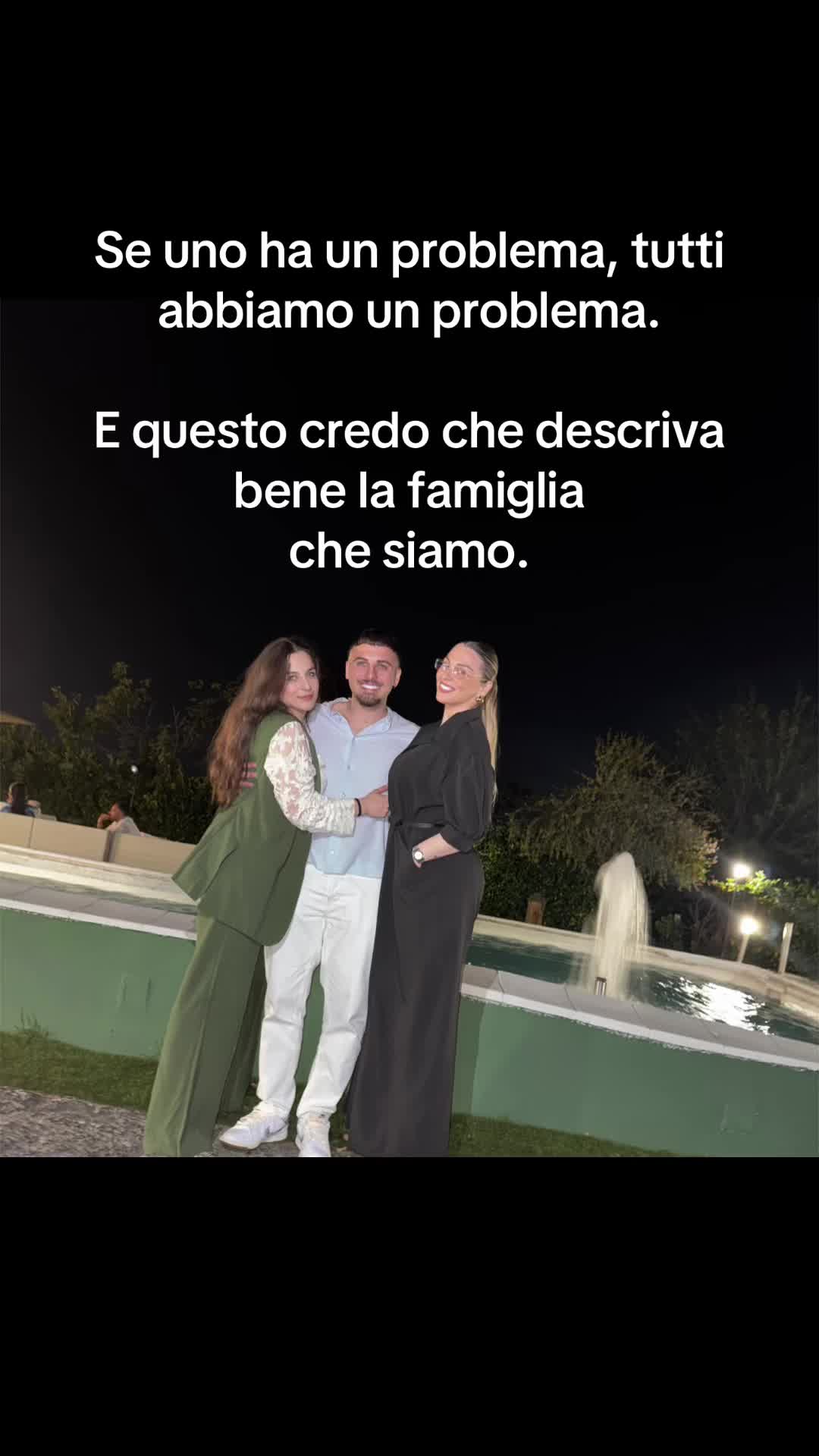 @Serena Piccolo