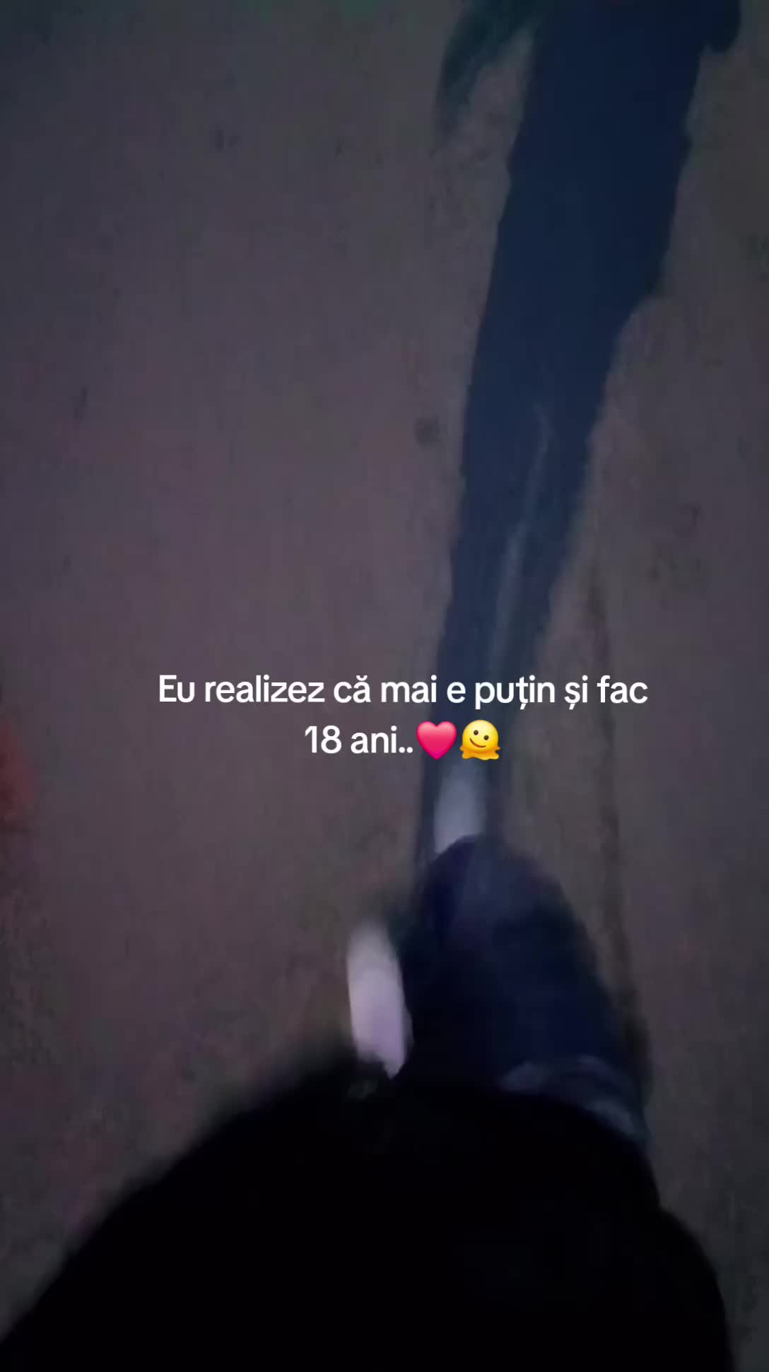 @al3xxx_e.7😍🇷🇴