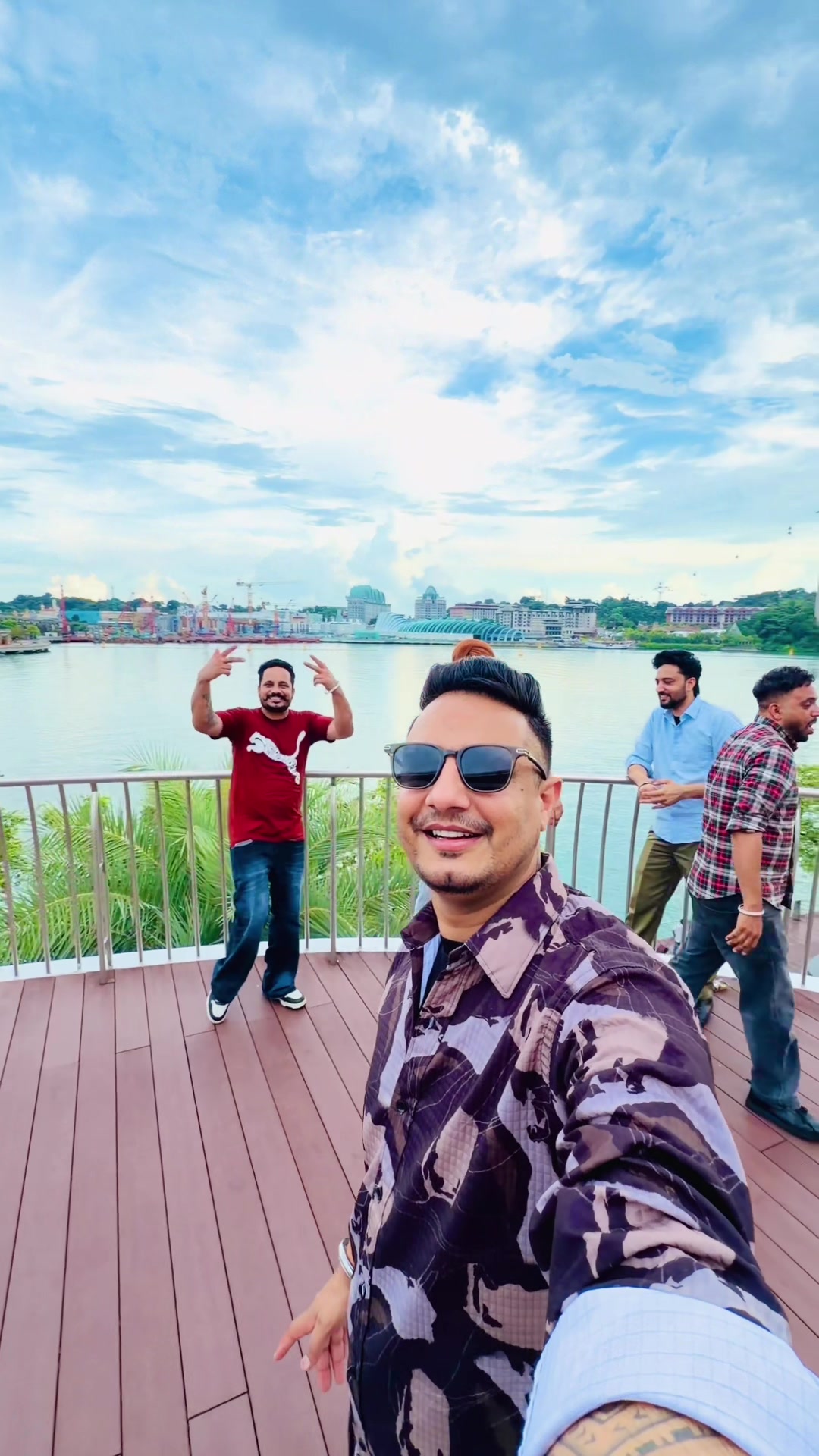 @Guru -Jawanda