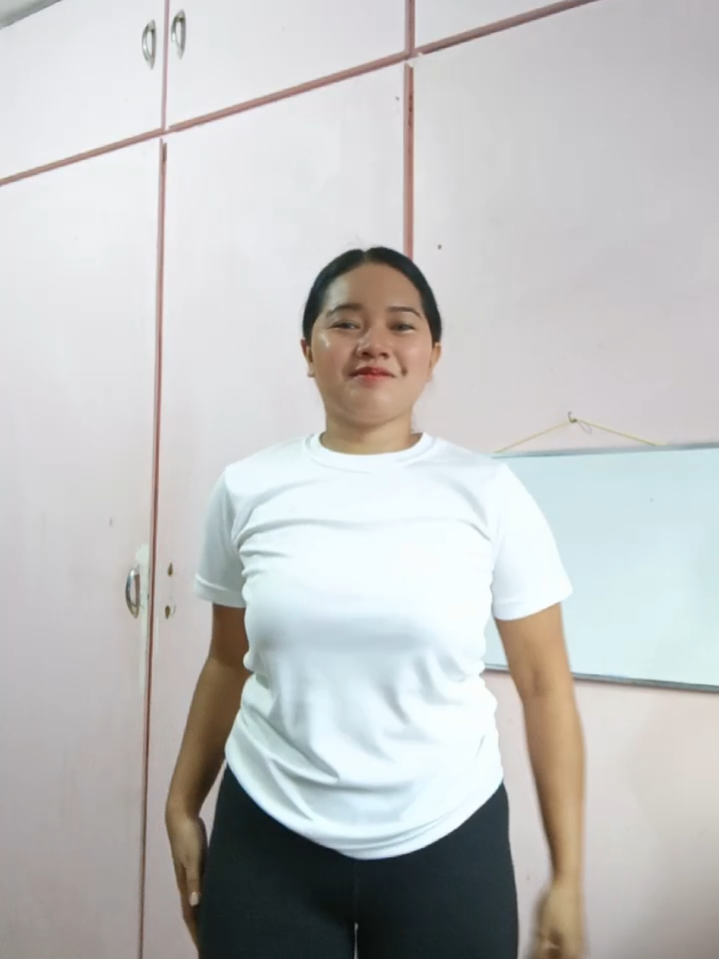 @DejandeJovelyn