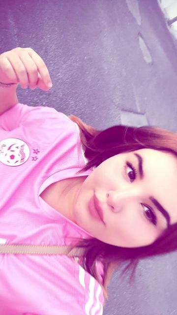 @Dünya evren