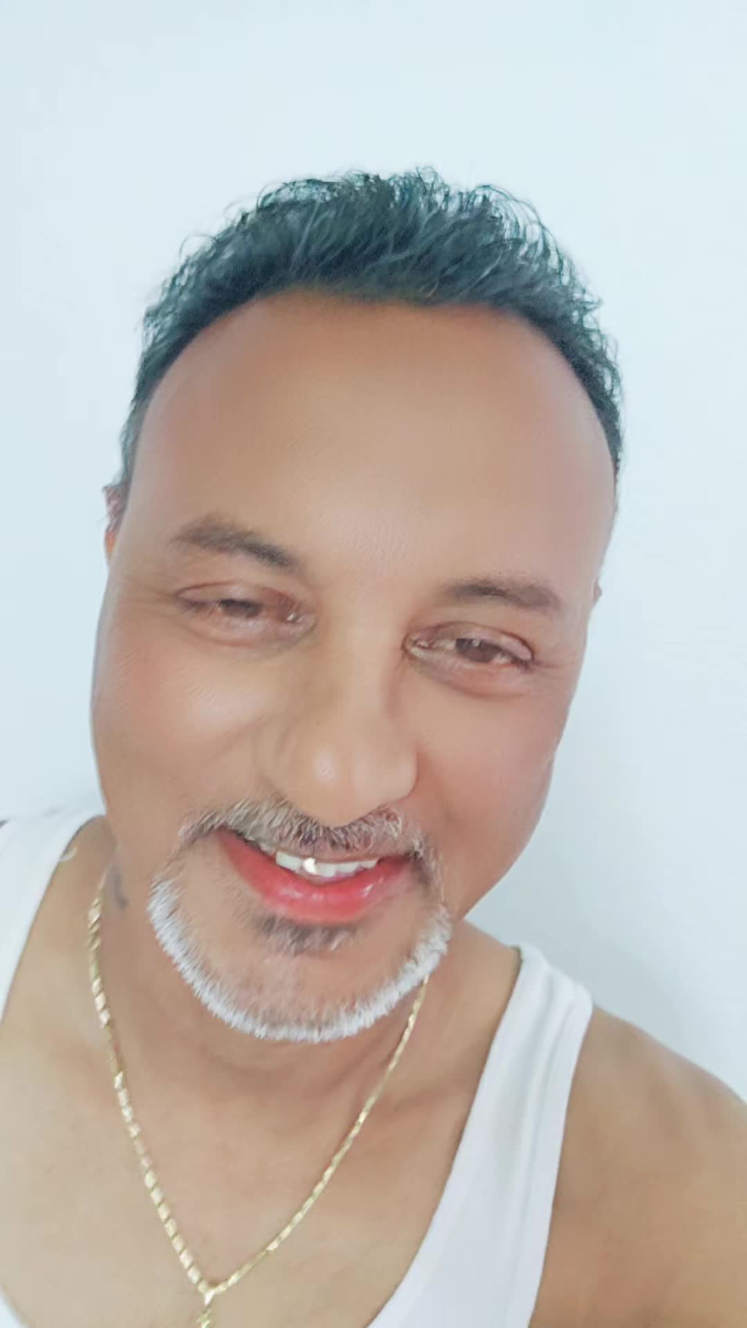 @Jay singh