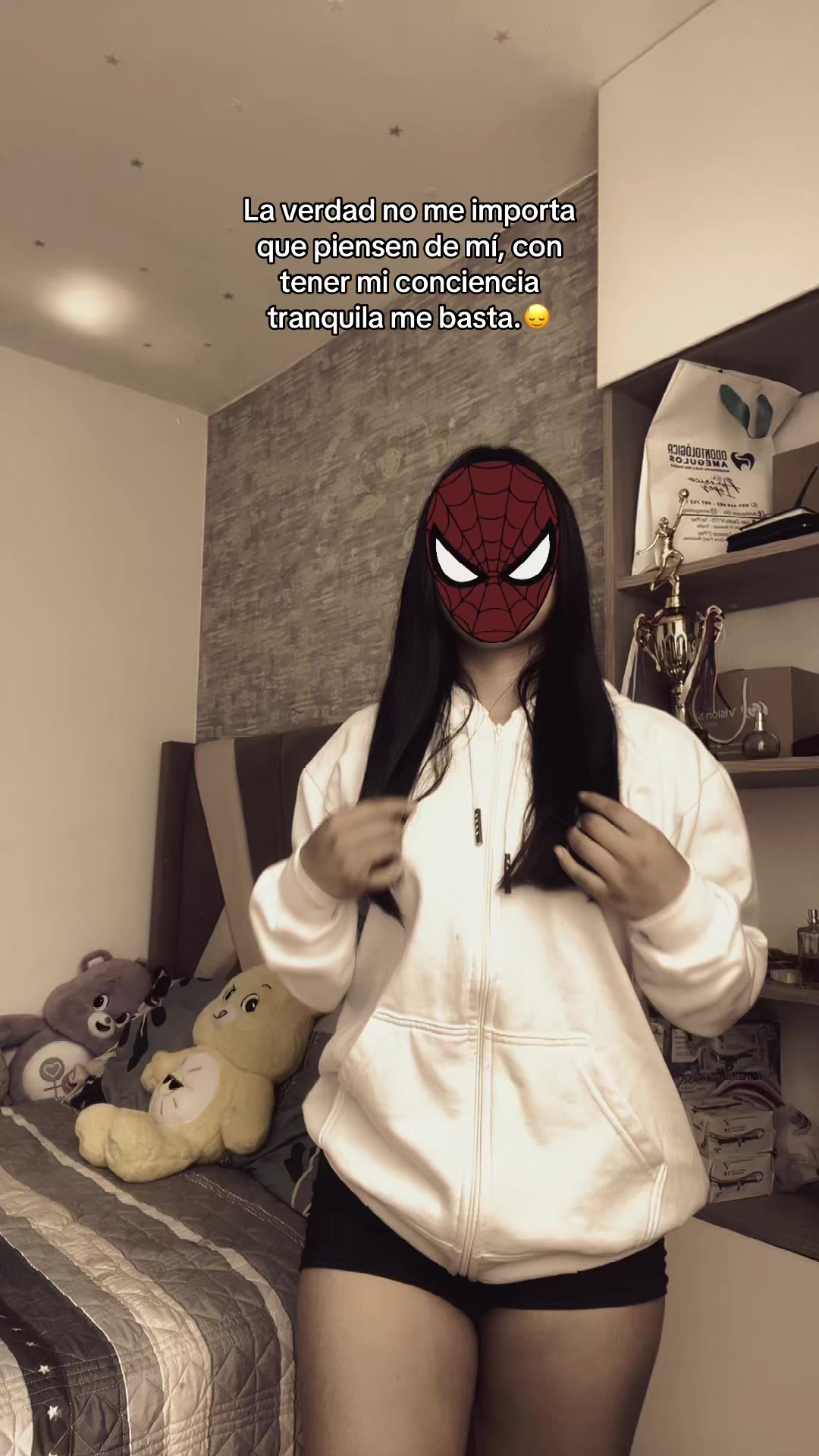 @Anghelina 🍓