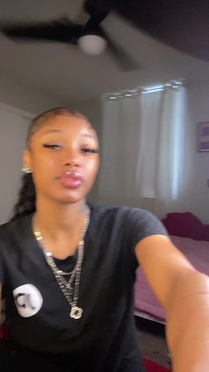 @Layl0liyah