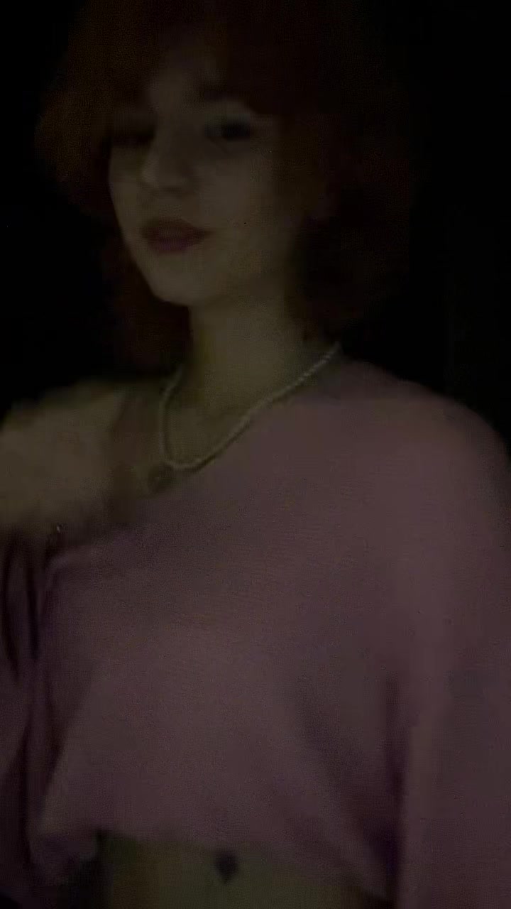 @mssklll