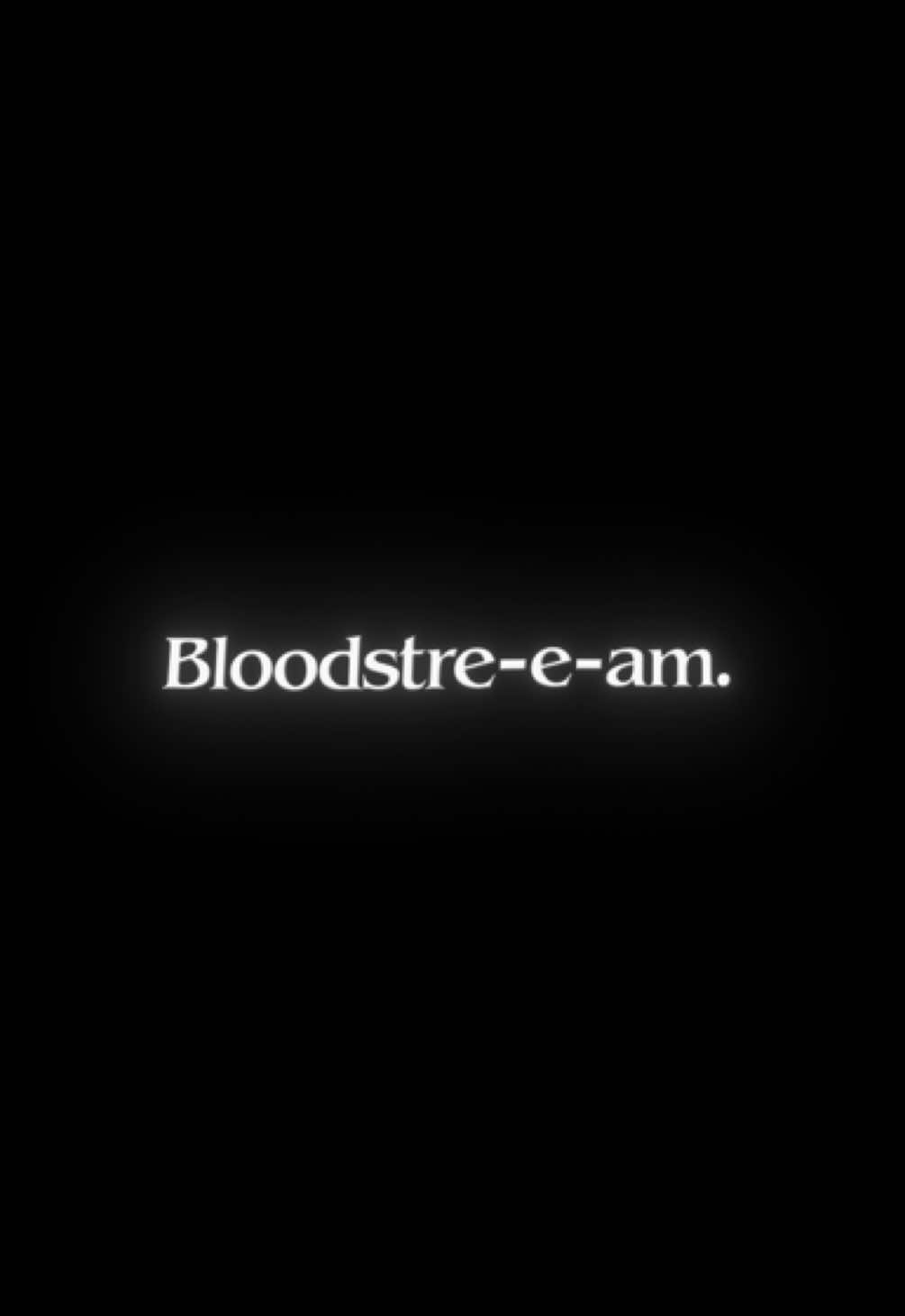 @𝐀 𝐒 𝐆 𝐕