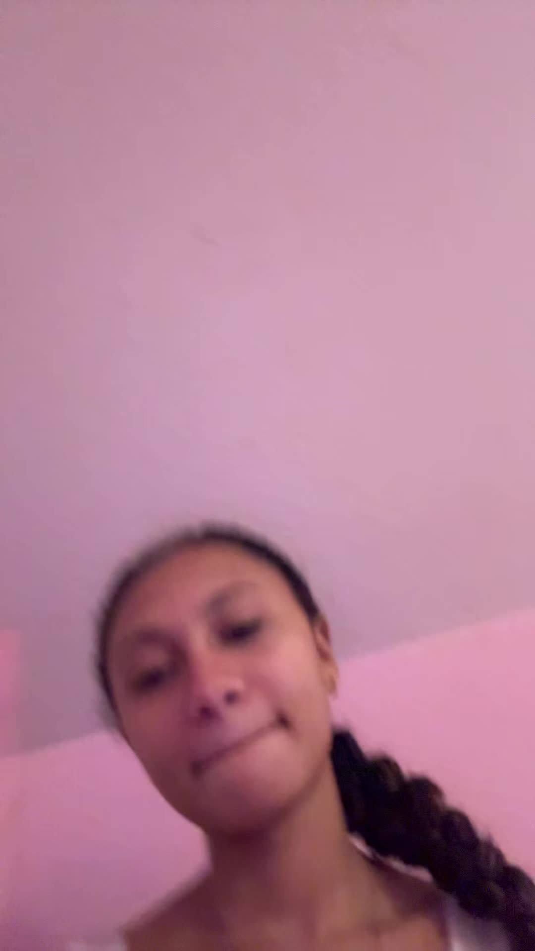 @lisa