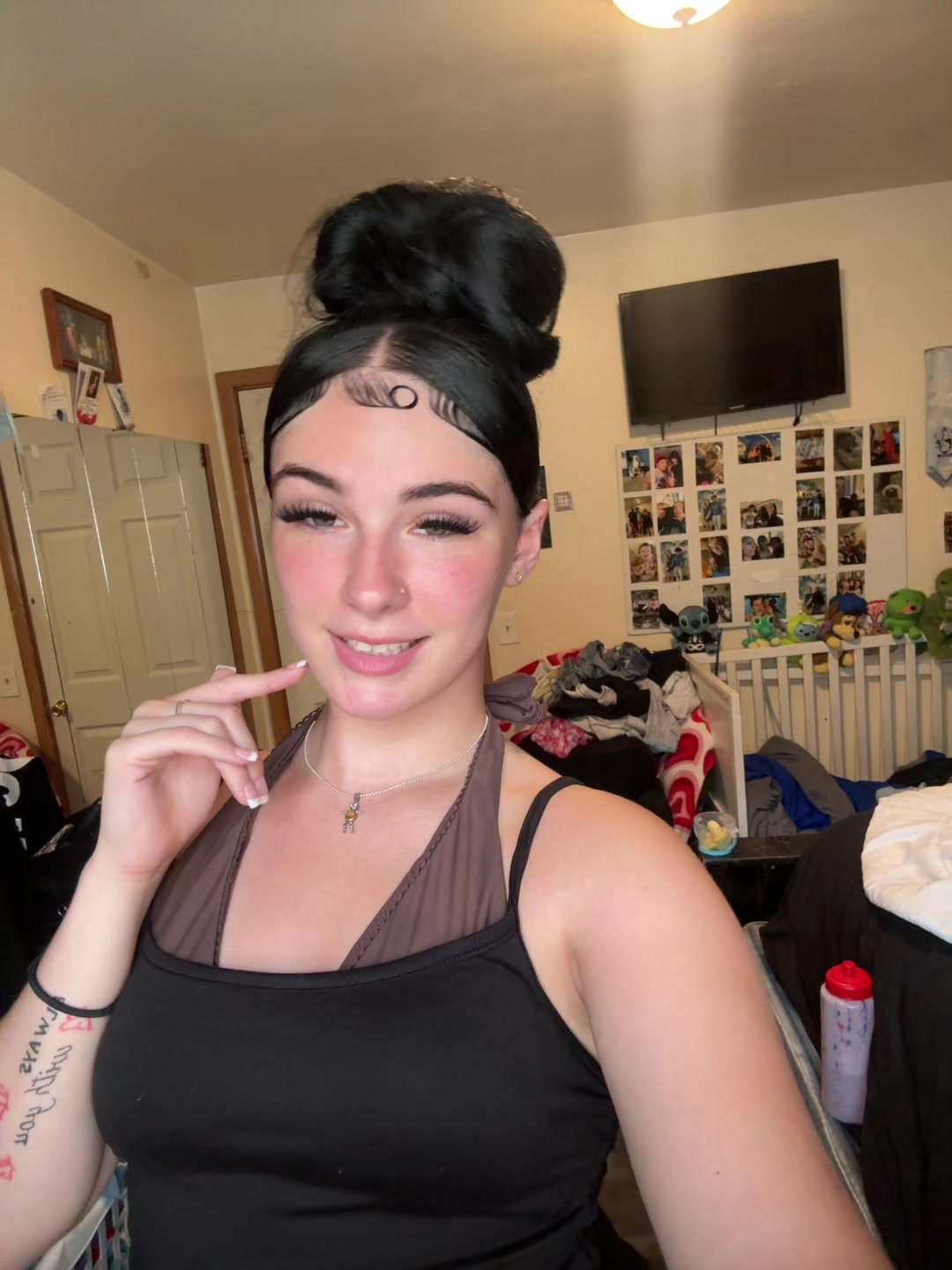 @Anastasia🫶🏻🫠