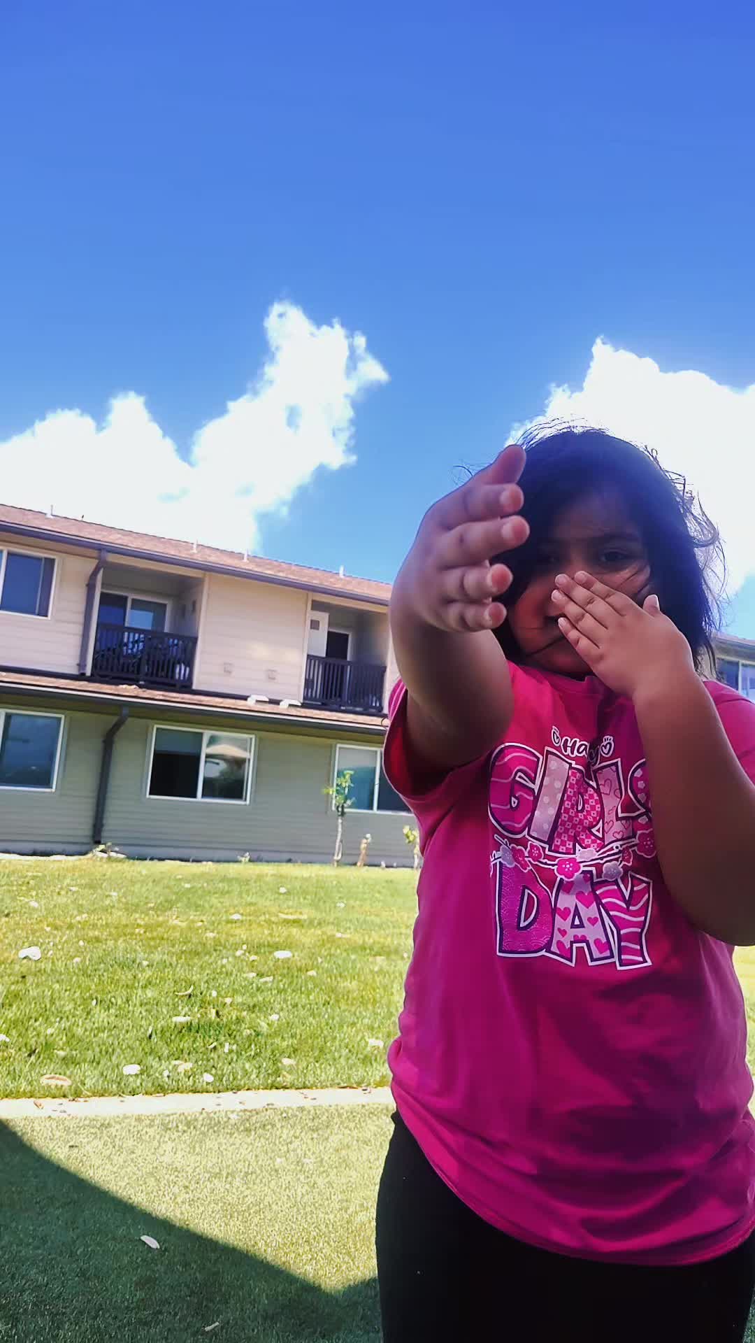 @kianabusta