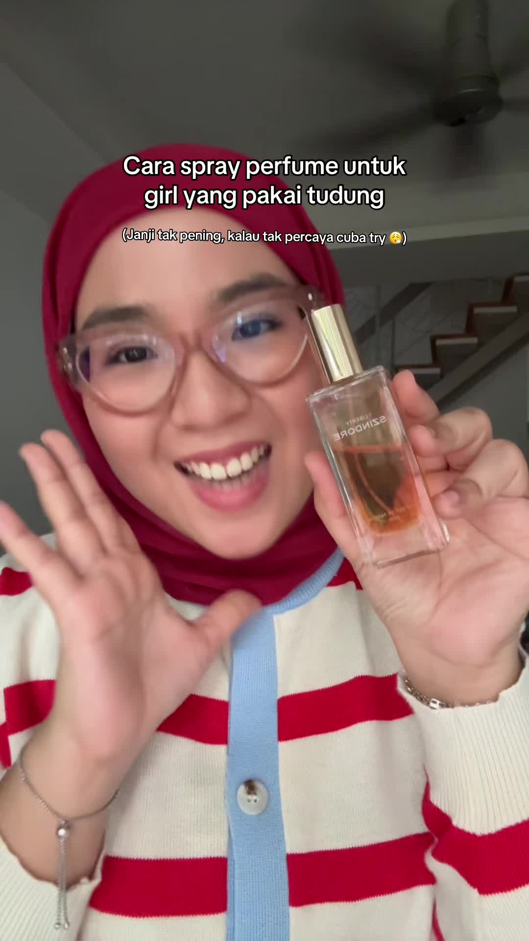 @dewirosliiiiiii