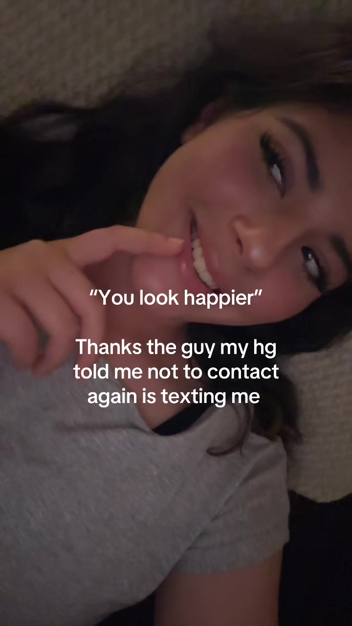 @Carina