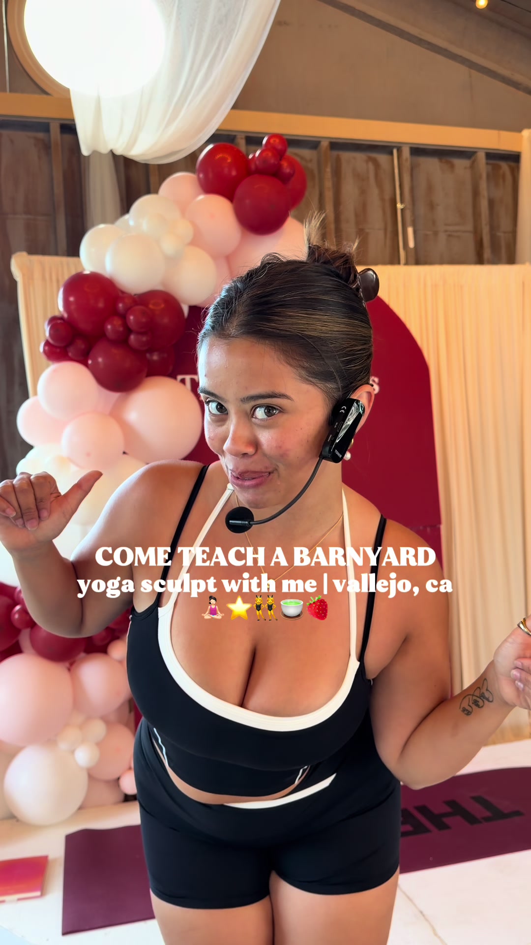 @KAITLYN EDEJER