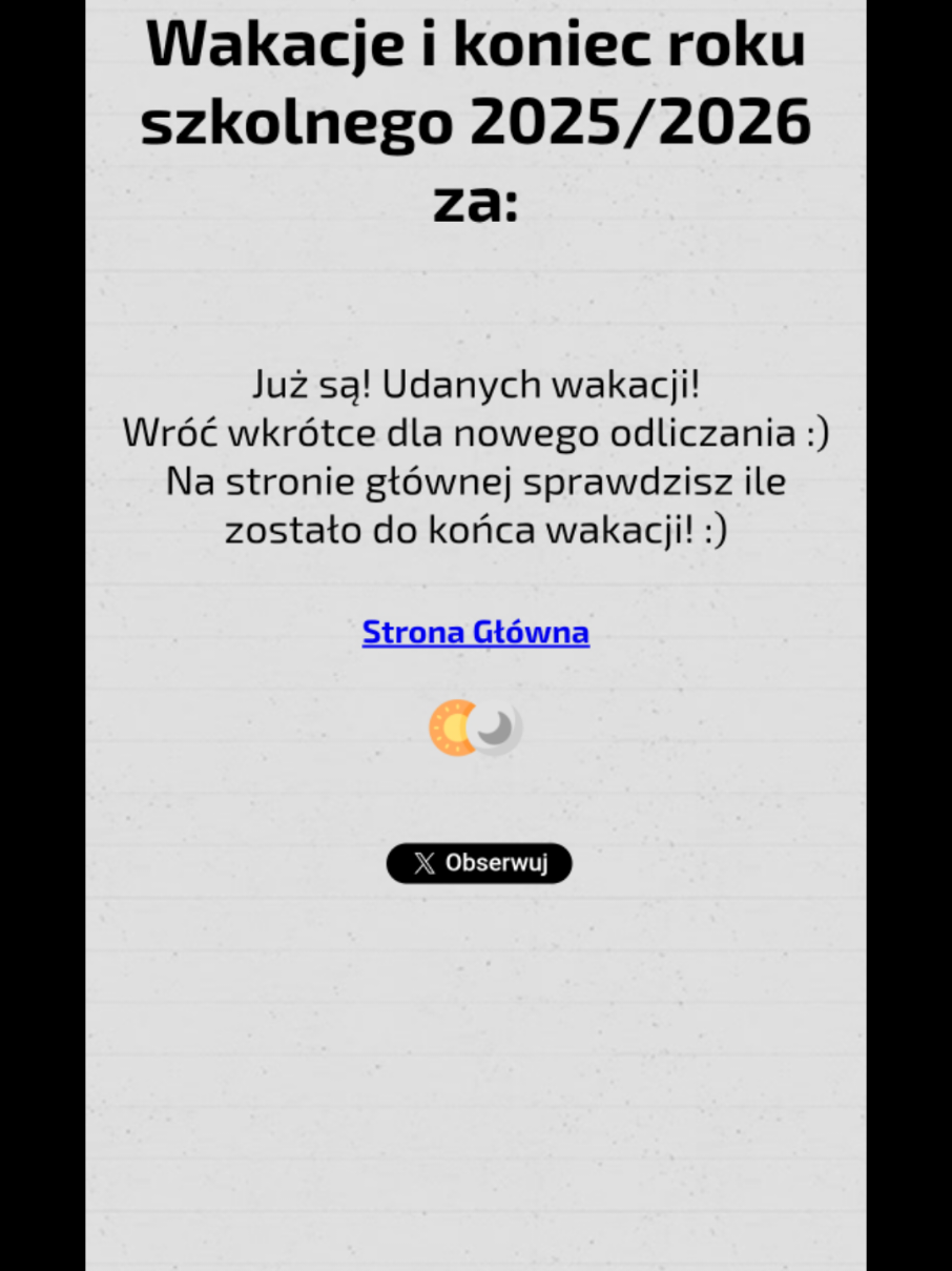 @Bolek552