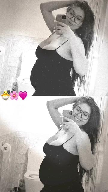@Noe.silvvero25