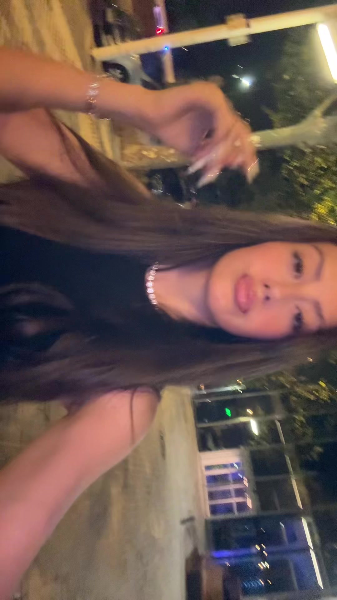 @kle