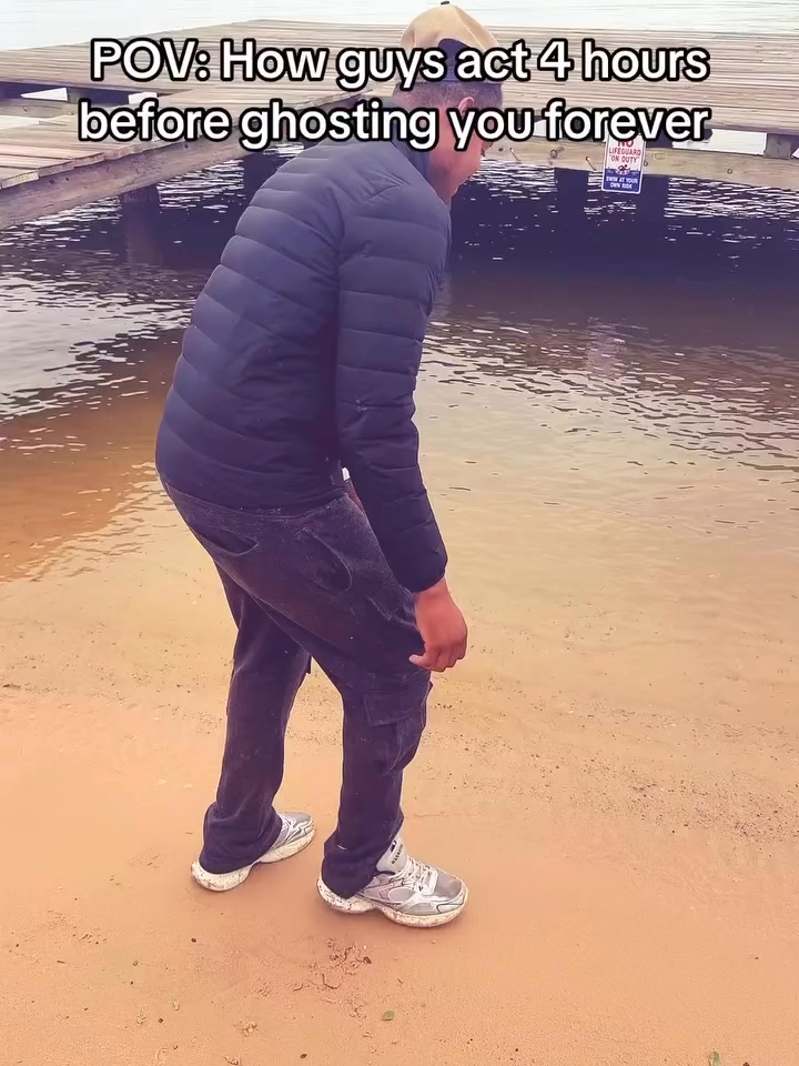 @memespoms