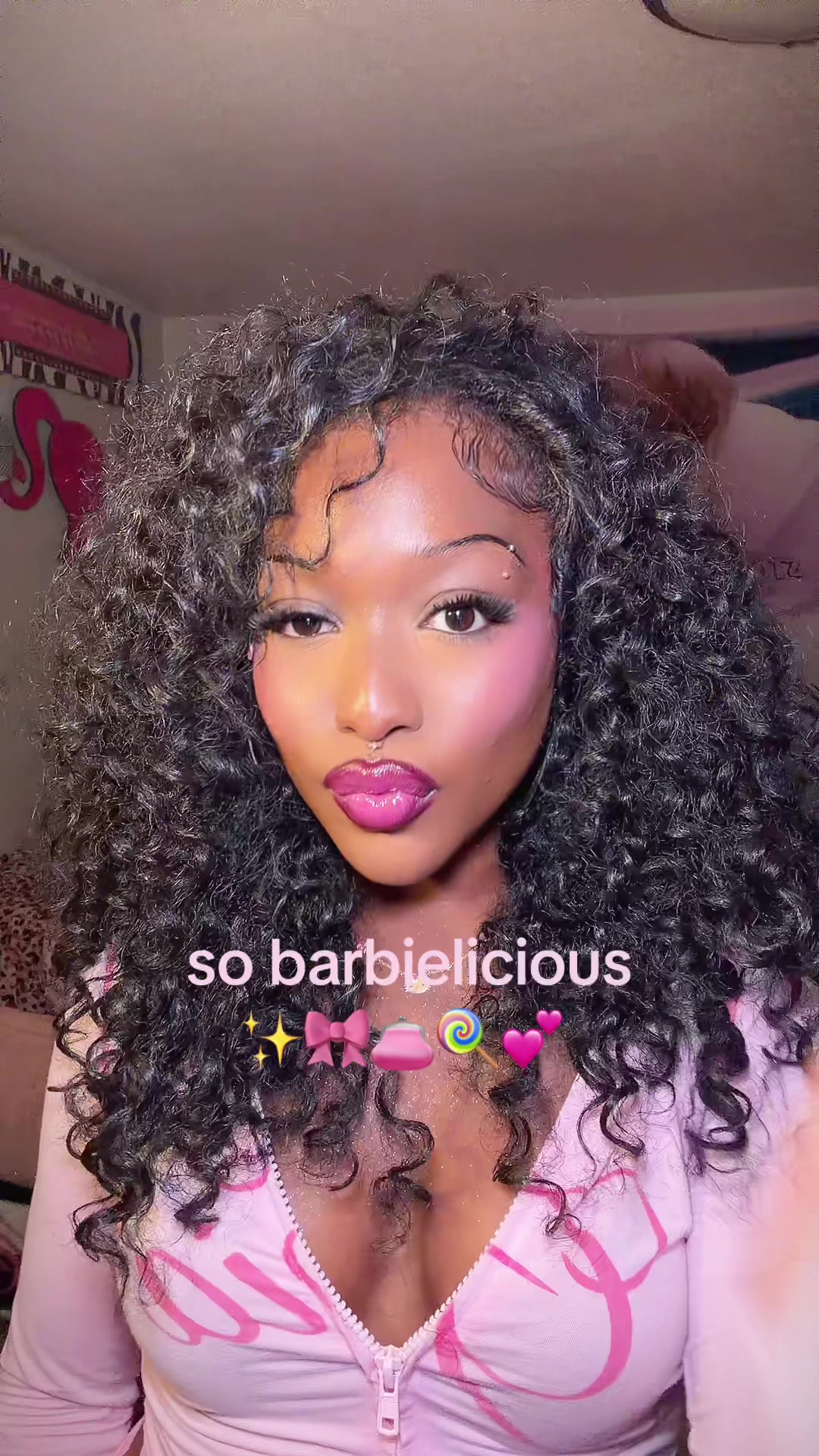 @₊‧&deg;𐐪♡𐑂&deg;‧₊ jada