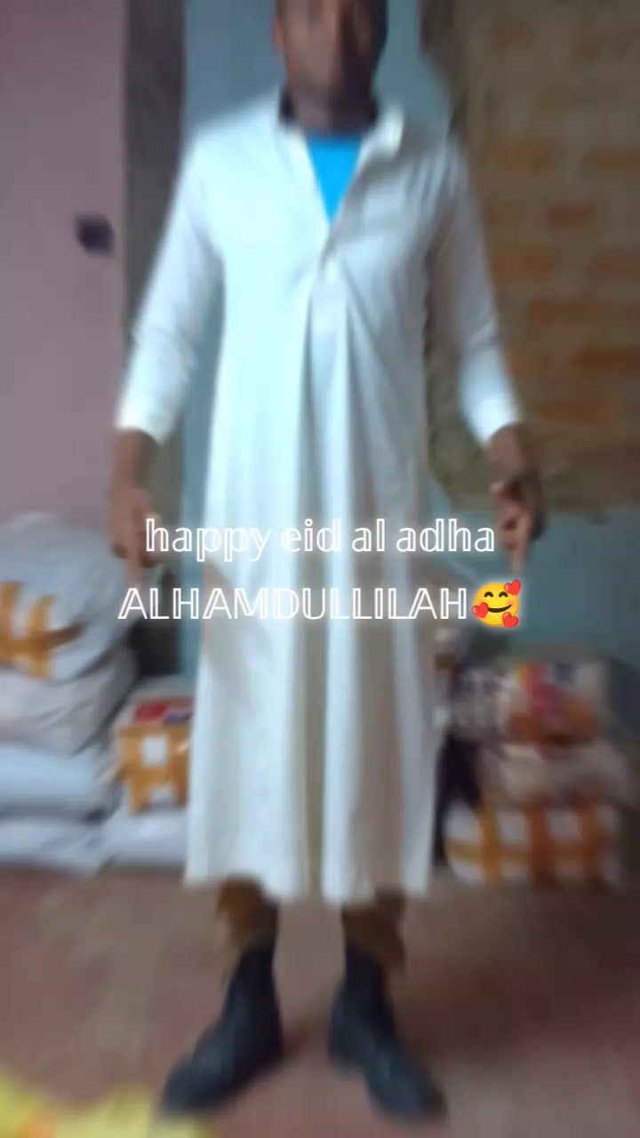 @user9199887874391