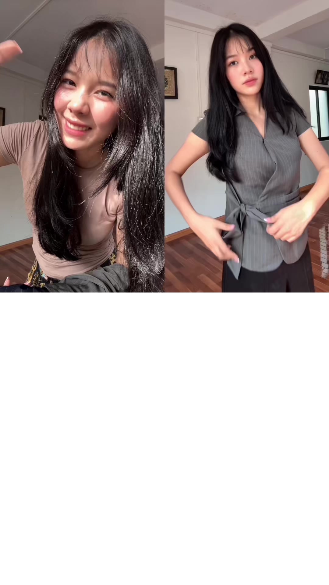 @p_miichnz