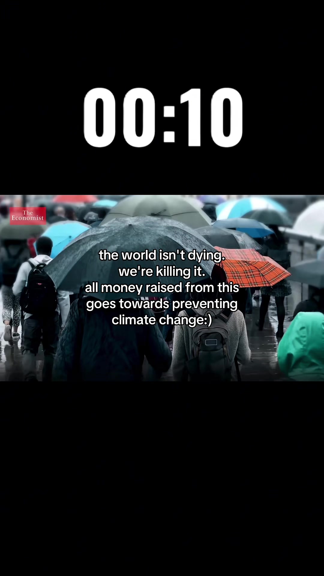 @EcoChange