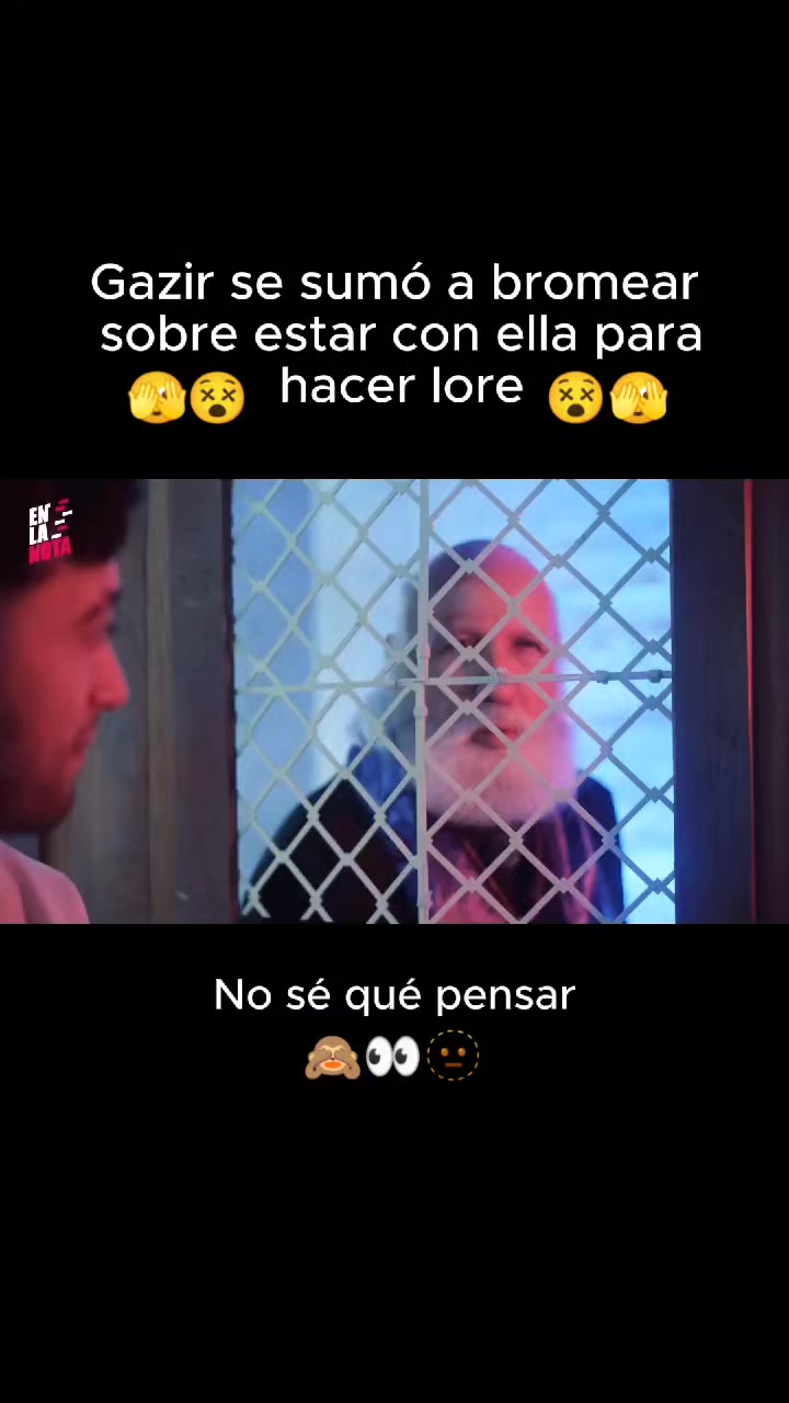 @trencitas_de_azukar