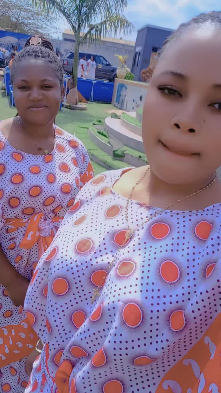 @Mazabry-store🦋