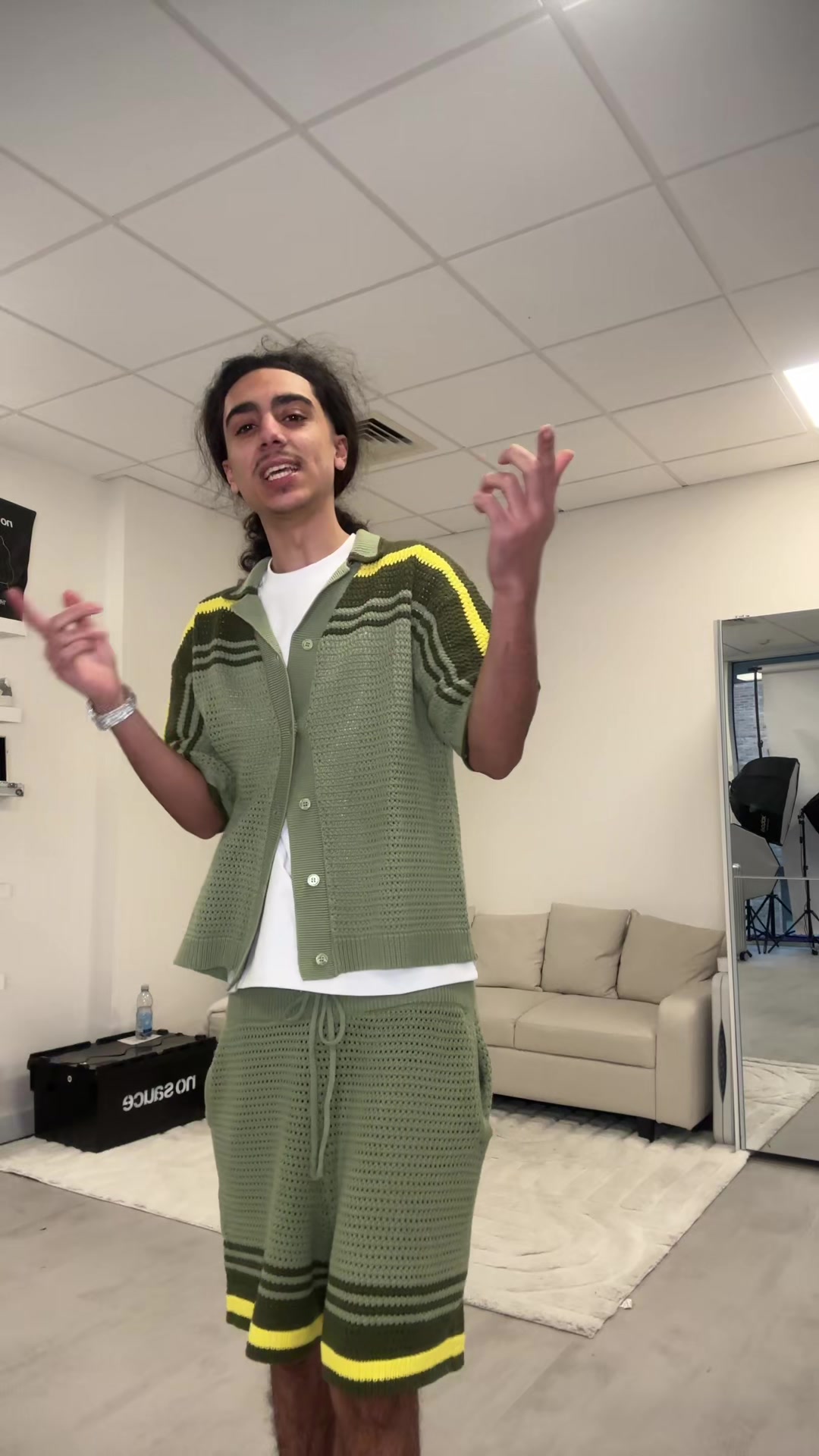 @zaydcomedy