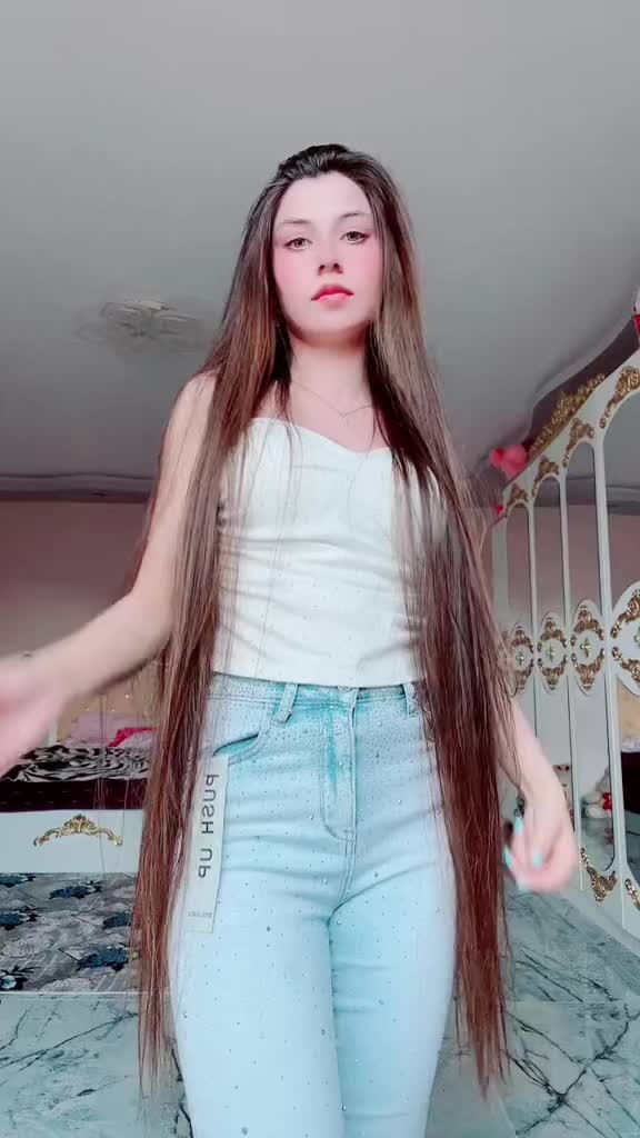 @mlazarovaa