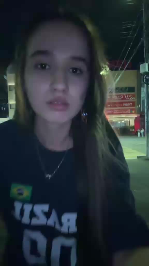 @b1chenovva