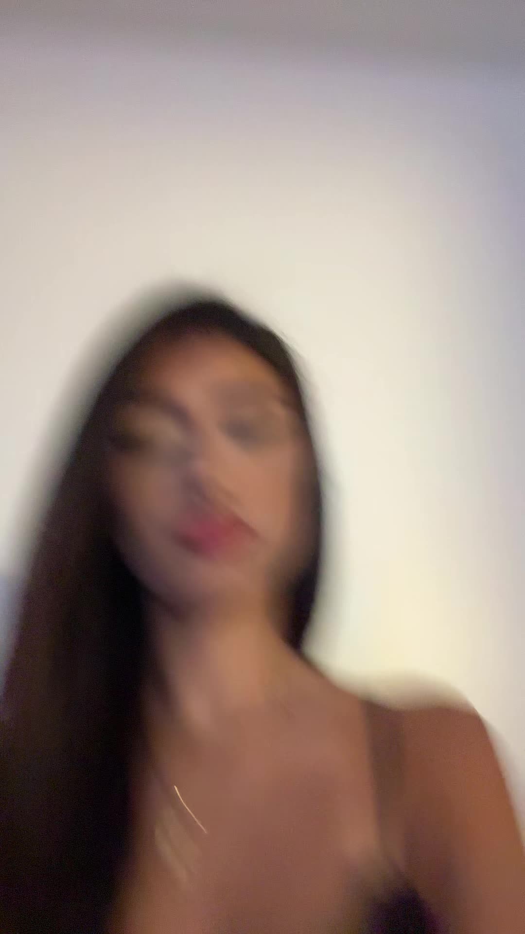 @muneca44442