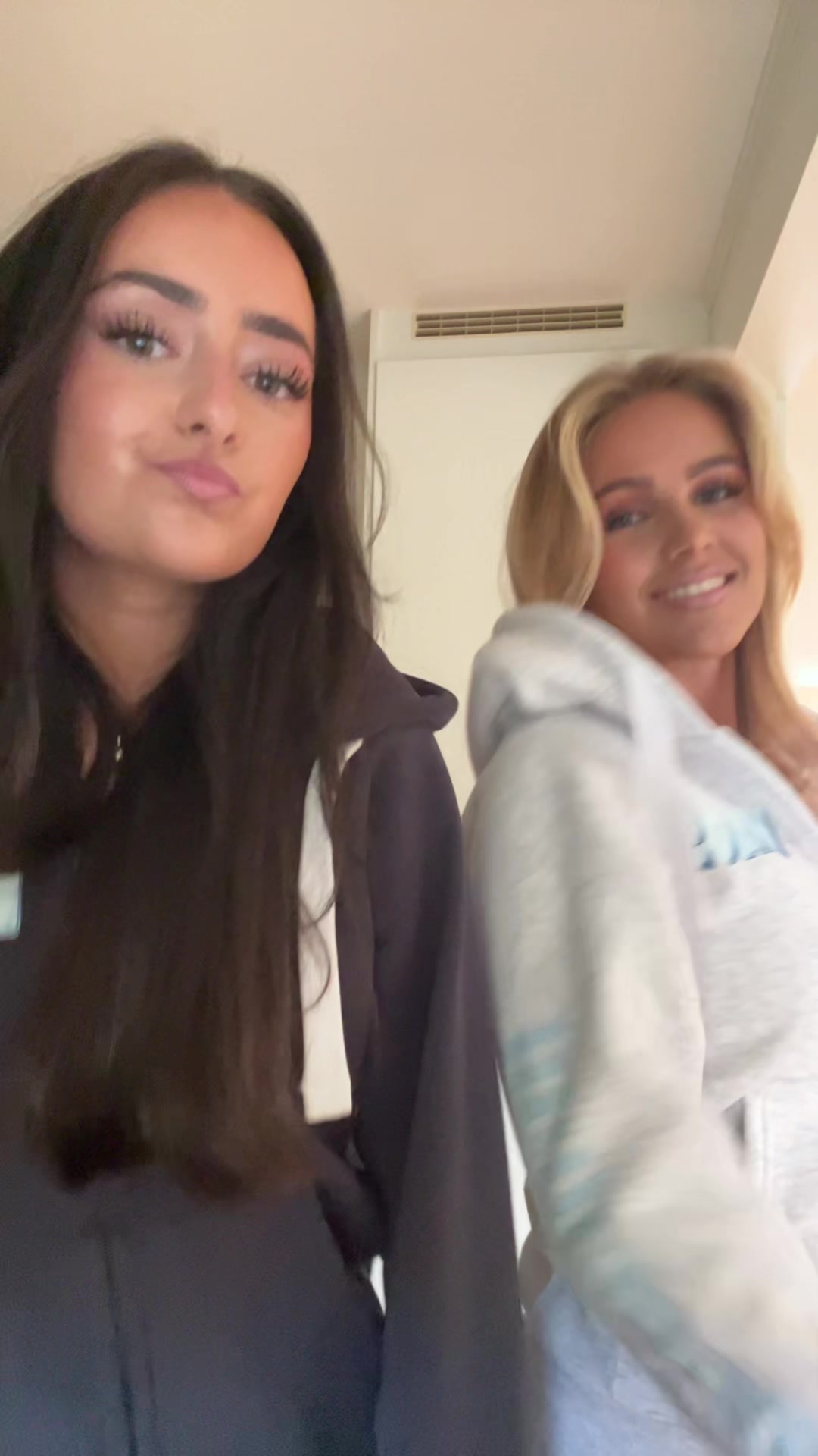 @Amelia Sødal