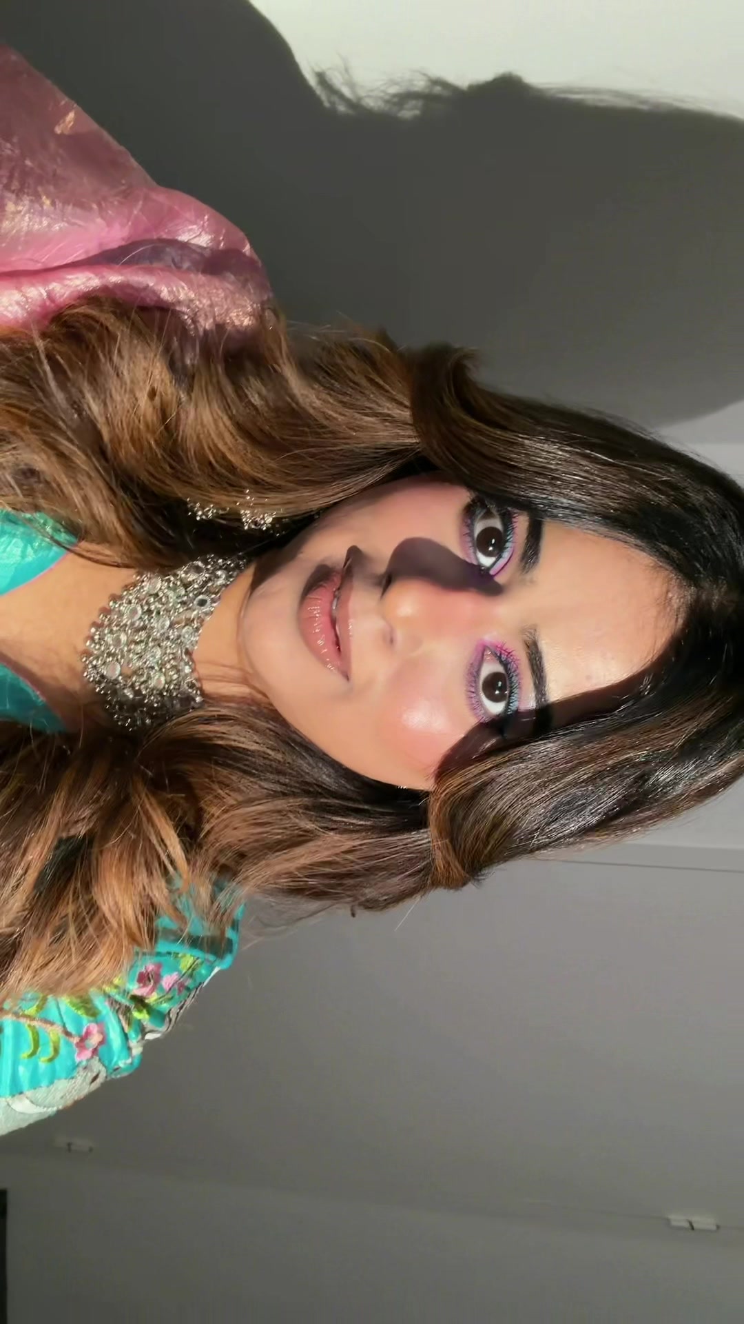 @glowithsanjana