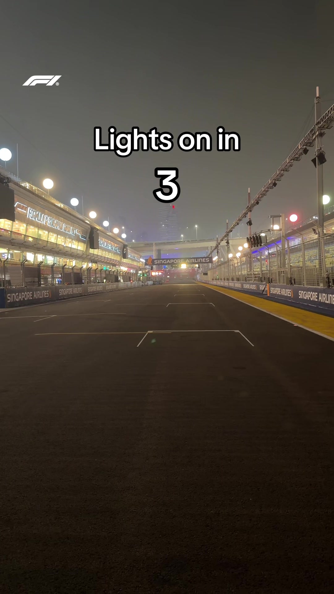 @Formula 1