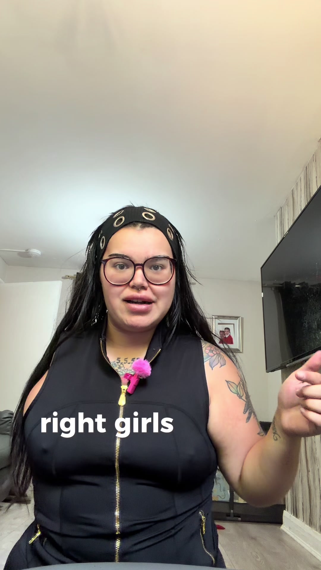 @Nicole 🧚♀️ One Armed Mum 🦾