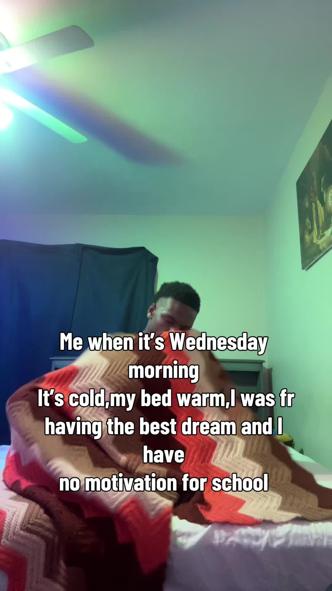 @Chief