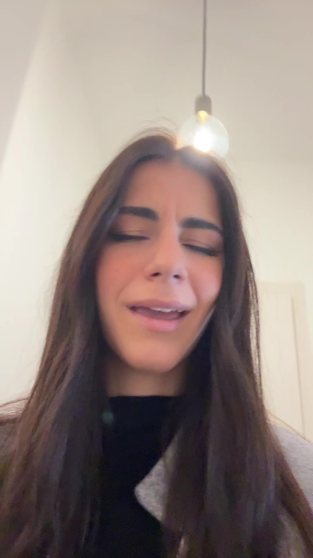 @ILARIA FERRARO