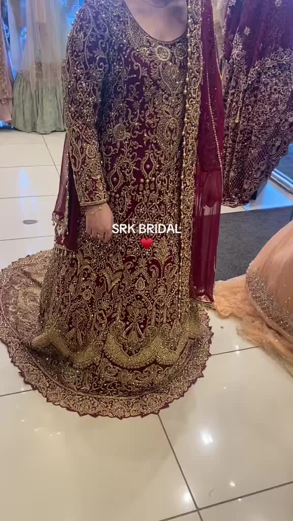 @srkbridal