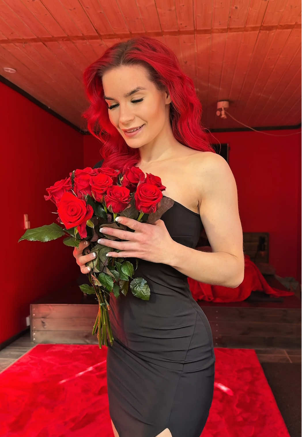 @kristapeltovirta