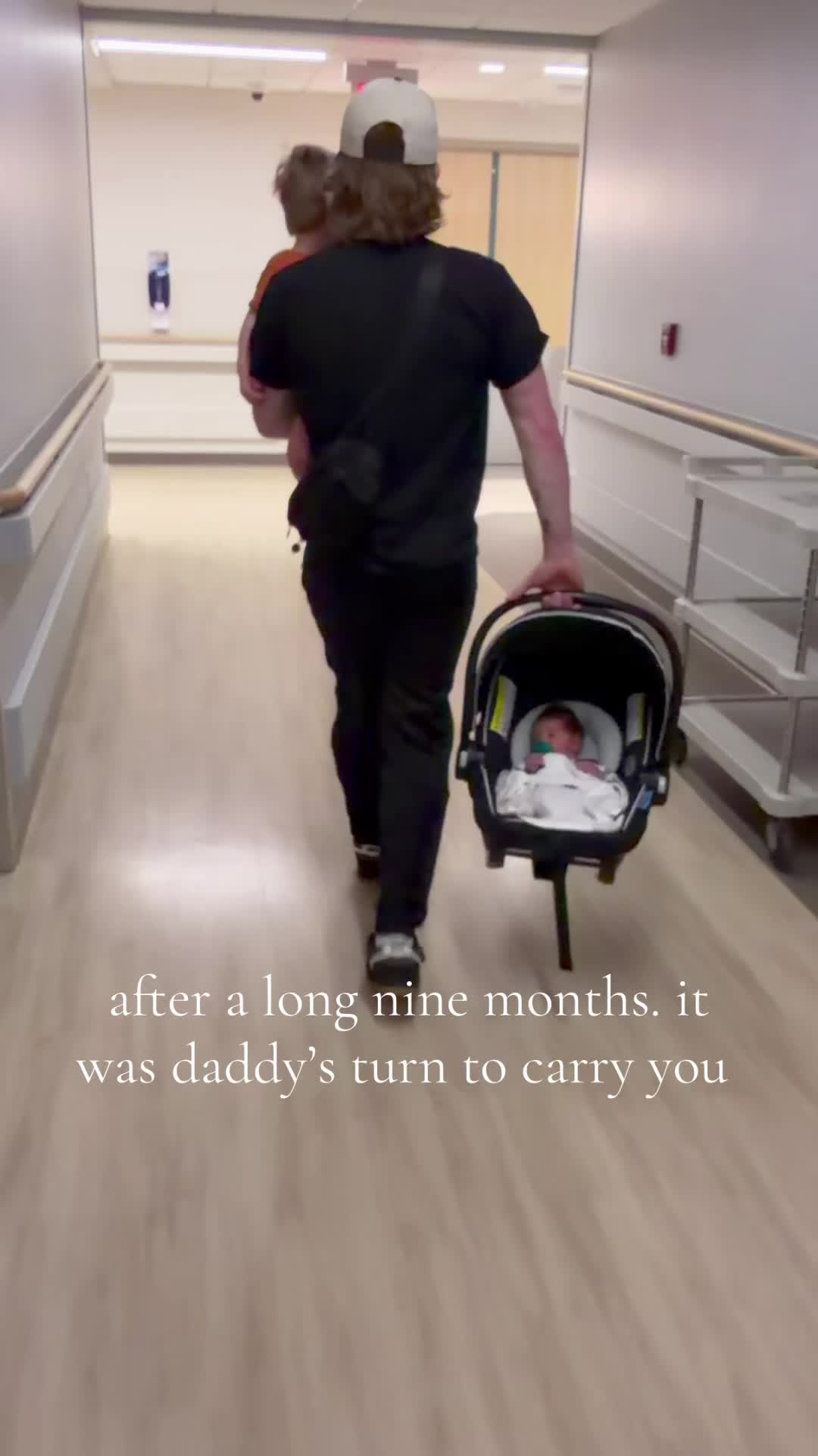 @Kail