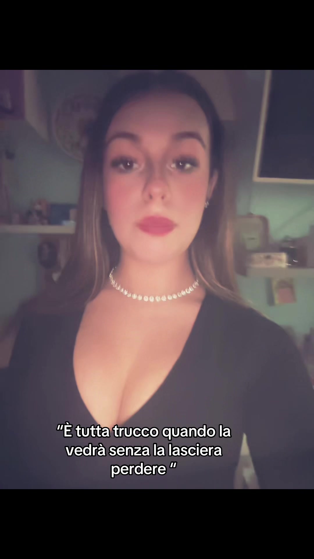 @🫣Spam_annalisa🫣