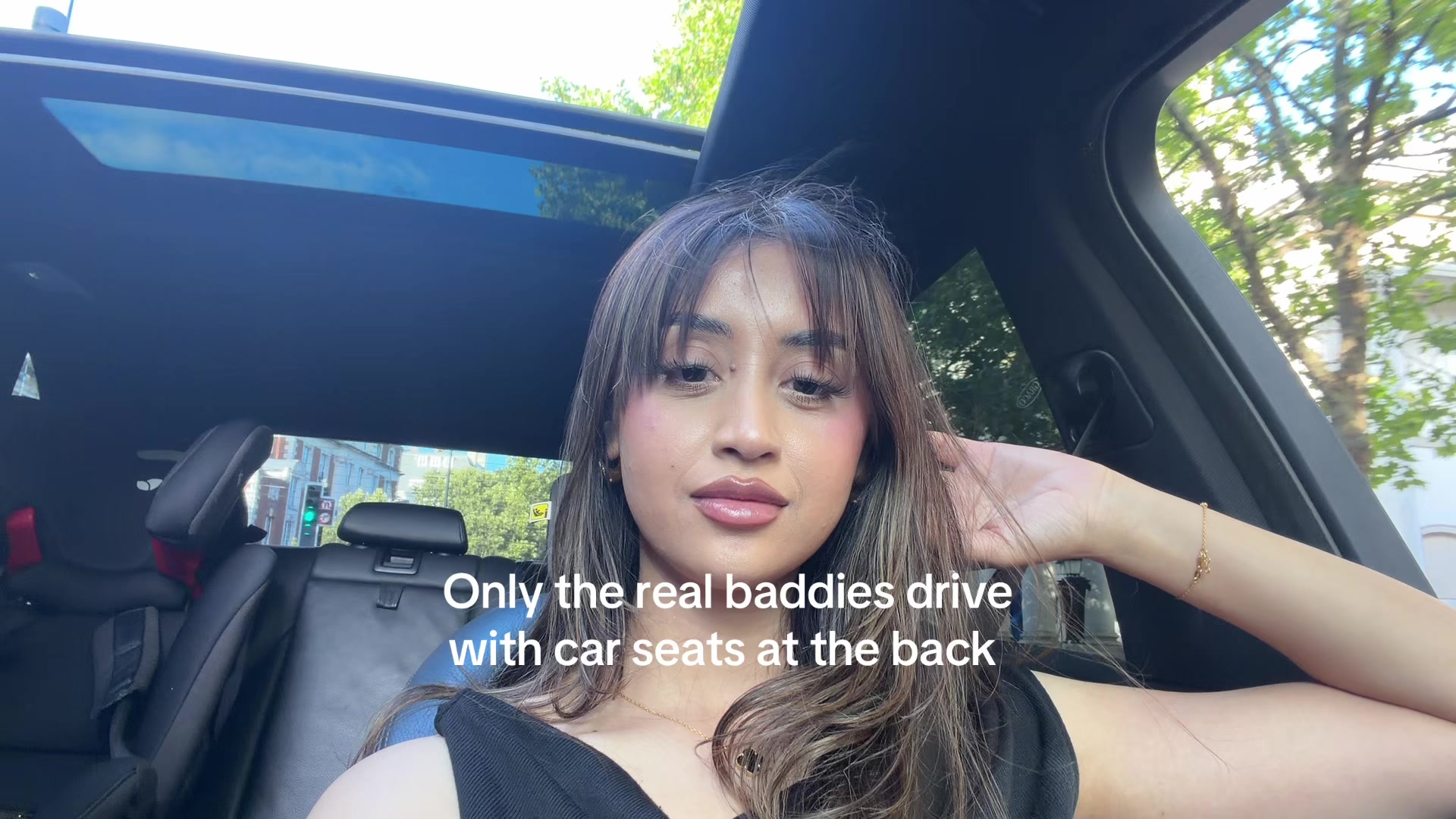 @Fxtimabeauty