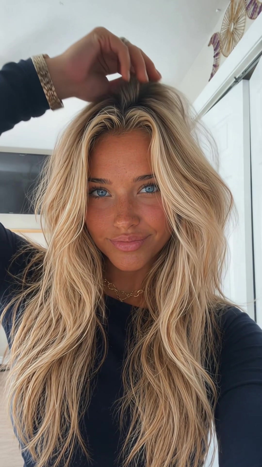 @Beabaylie