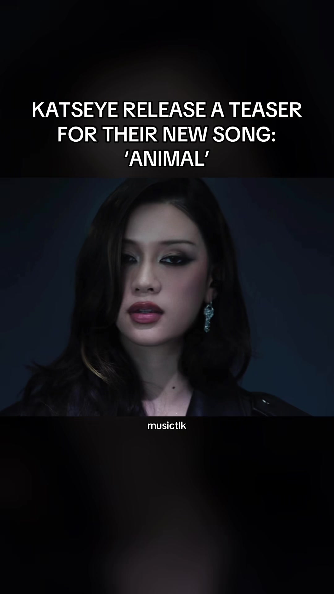 @MUSICTLK