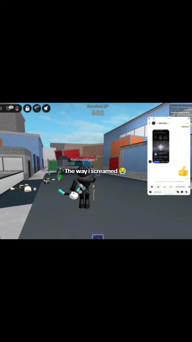 @꧁༺CrAzYjHaDe21༻꧂