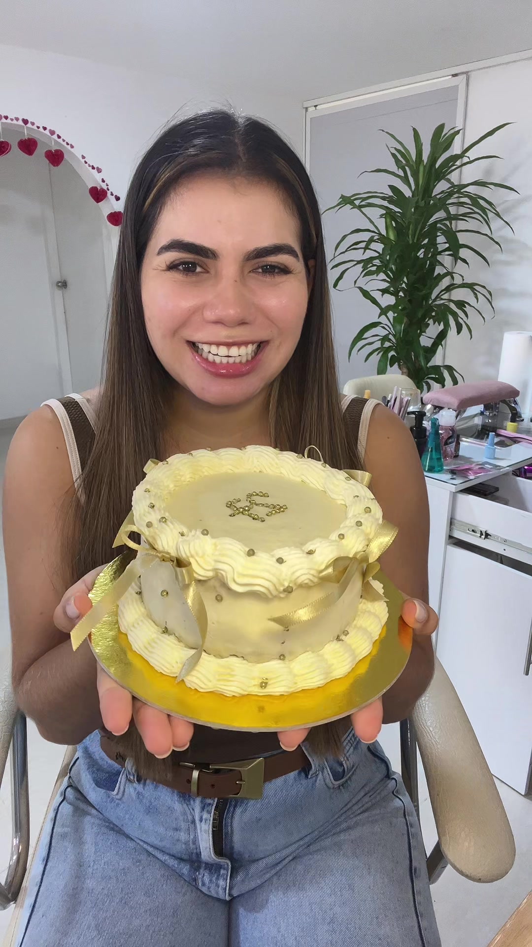 @kerlynsanchezstudio