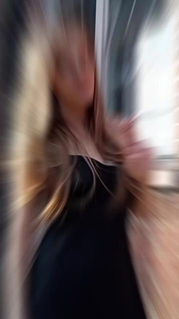 @Imabadgyal420
