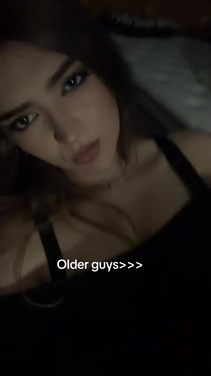 @IslaTheVampire