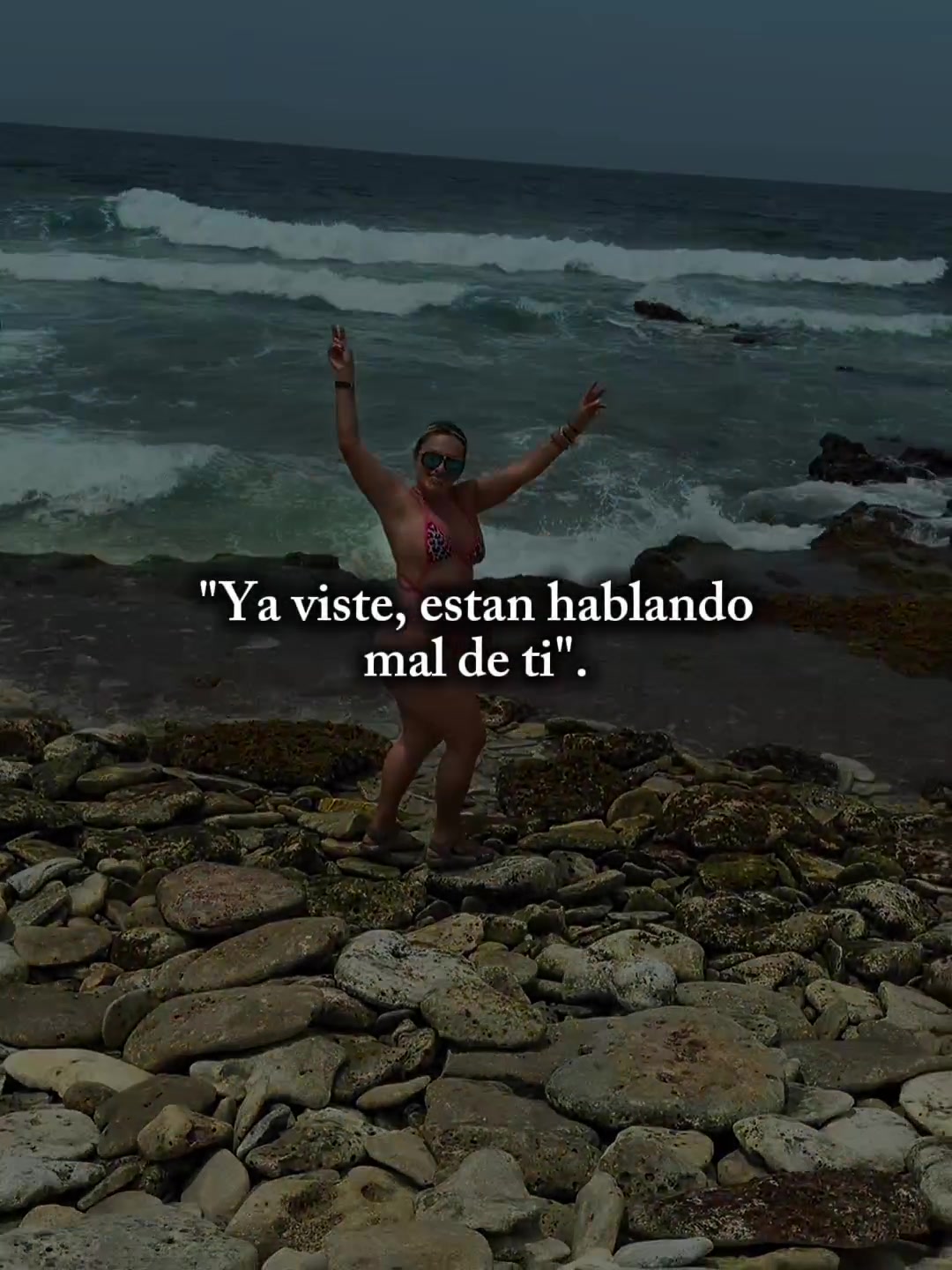 @Vecky25